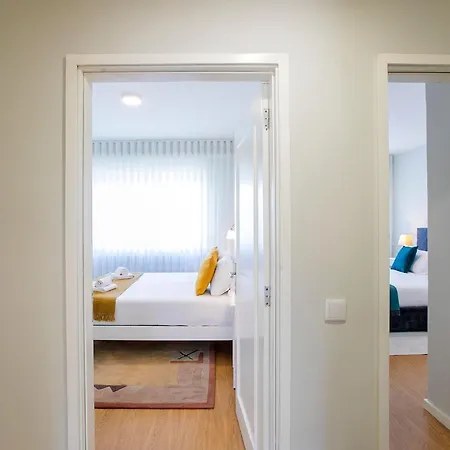 Apartment 3br In Santa Catarina By Lovelystay *