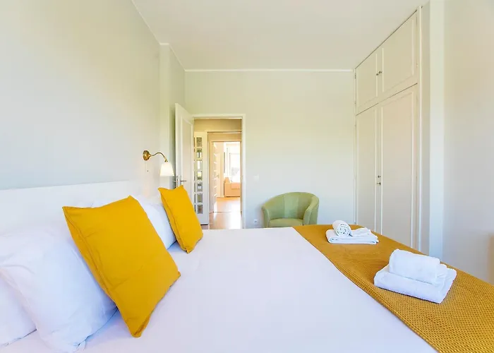 Apartmán Alba House & Free Parking *