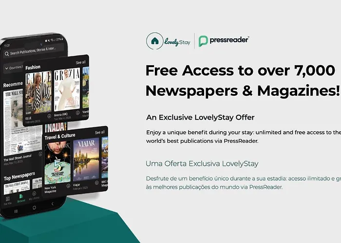 Alba House & Free Parking Apartmán