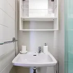 Alba House & Free Parking *