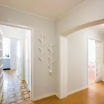 Alba House & Free Parking Apartament *