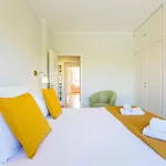 Lägenhet Alba House & Free Parking *