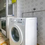 Alba House & Free Parking Apartament