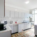 Apartament Alba House & Free Parking *