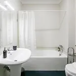 Apartamento Alba House & Free Parking Oporto