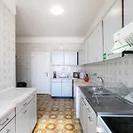 Apartamento Alba House & Free Parking Oporto