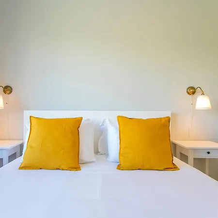 Alba House & Free Parking Oporto